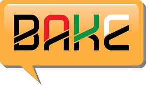 BAKE Logo