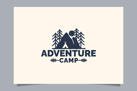 adventure Logo