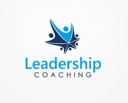 Leadership Logo