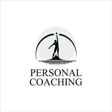 Narrative Coach Icon